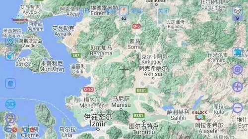 开心8·(HAPPY8)集团公司-官方网站