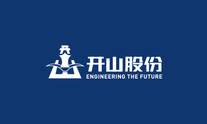 开心8·(HAPPY8)集团公司-官方网站
