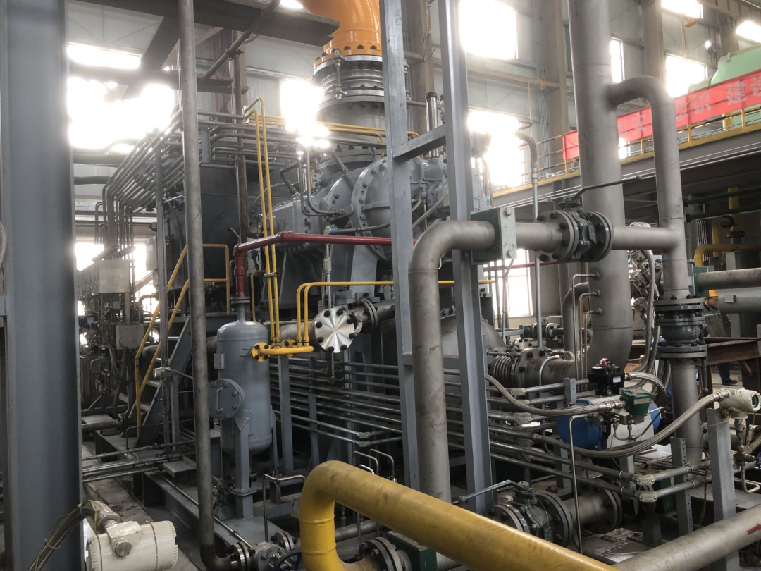 开心8·(HAPPY8)集团公司-官方网站
