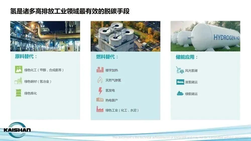 开心8·(HAPPY8)集团公司-官方网站