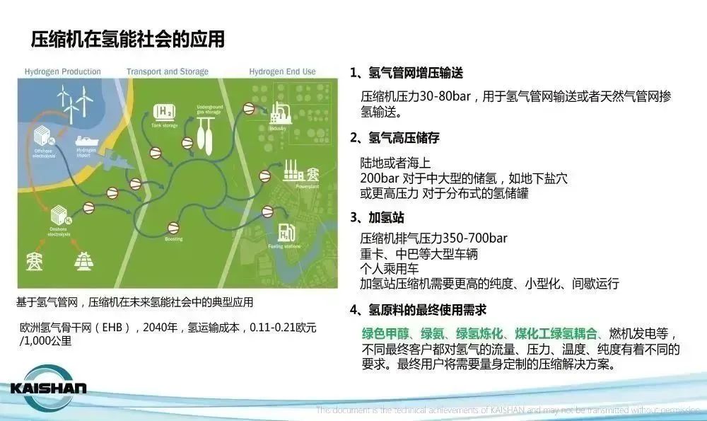 开心8·(HAPPY8)集团公司-官方网站