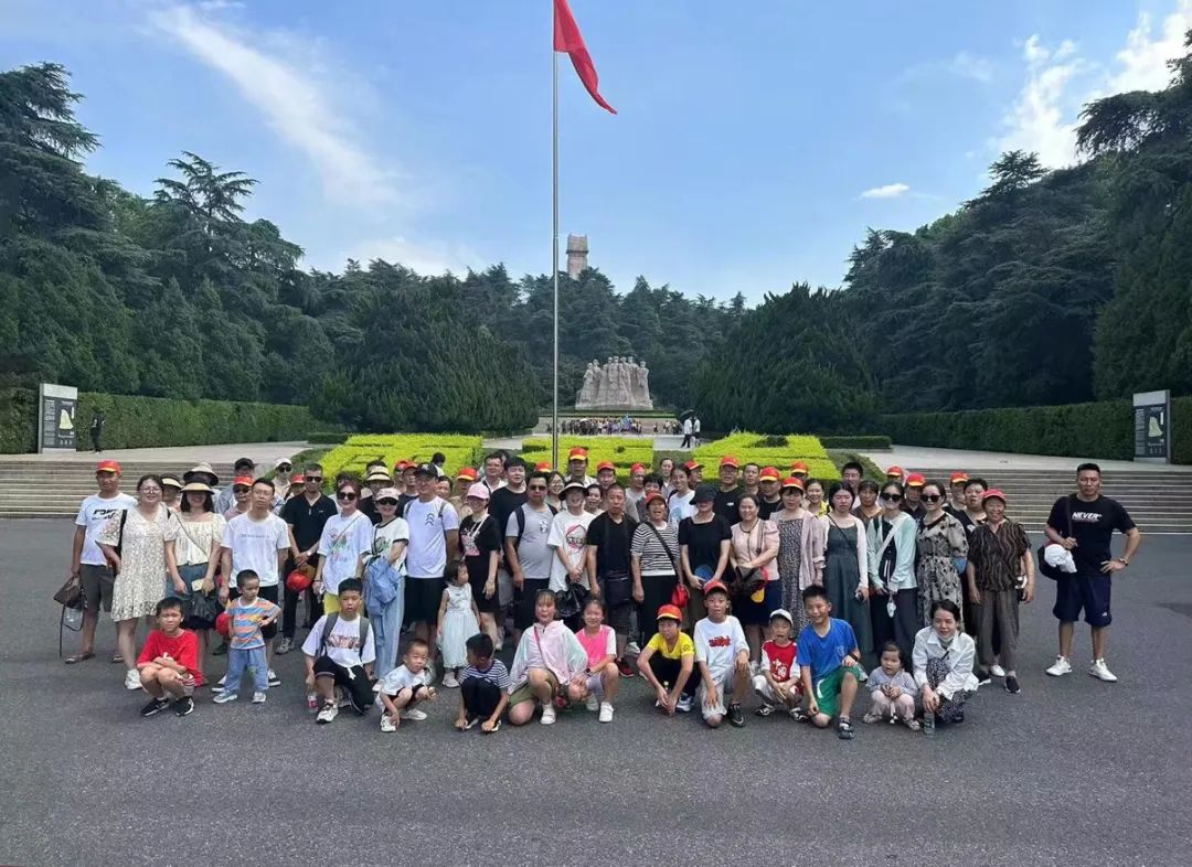 开心8·(HAPPY8)集团公司-官方网站