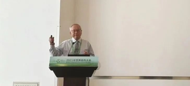 开心8·(HAPPY8)集团公司-官方网站