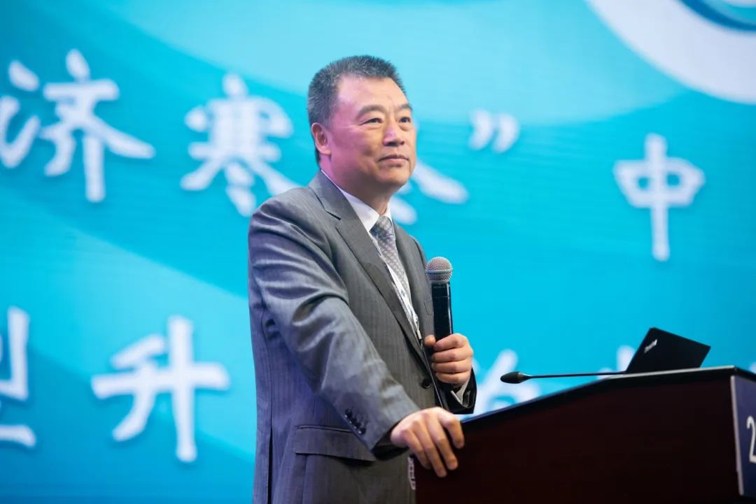 开心8·(HAPPY8)集团公司-官方网站