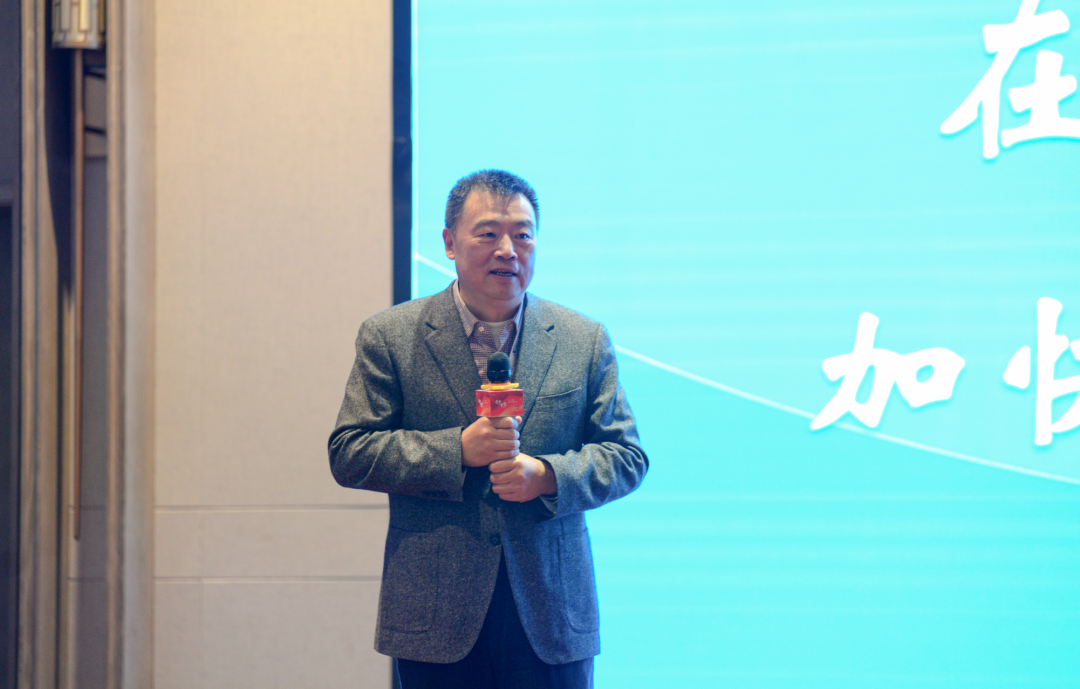 开心8·(HAPPY8)集团公司-官方网站