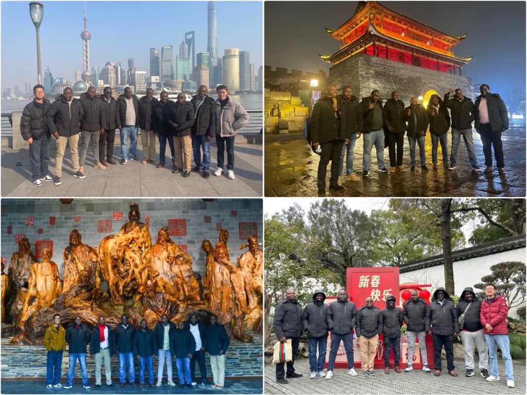 开心8·(HAPPY8)集团公司-官方网站