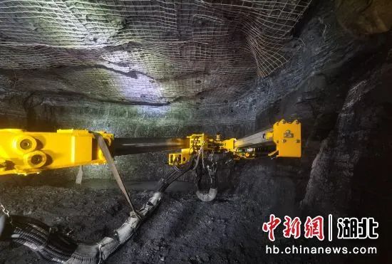 开心8·(HAPPY8)集团公司-官方网站