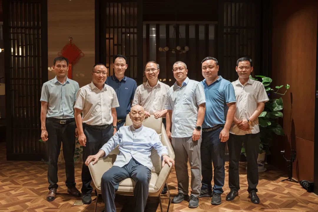 开心8·(HAPPY8)集团公司-官方网站