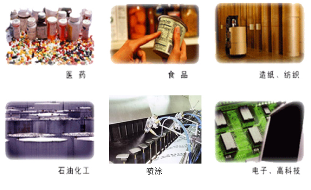 开心8·(HAPPY8)集团公司-官方网站