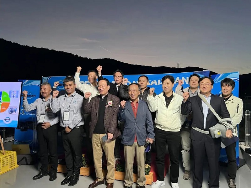 开心8·(HAPPY8)集团公司-官方网站