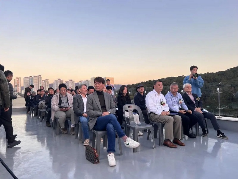 开心8·(HAPPY8)集团公司-官方网站