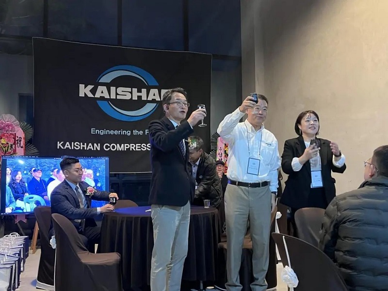 开心8·(HAPPY8)集团公司-官方网站