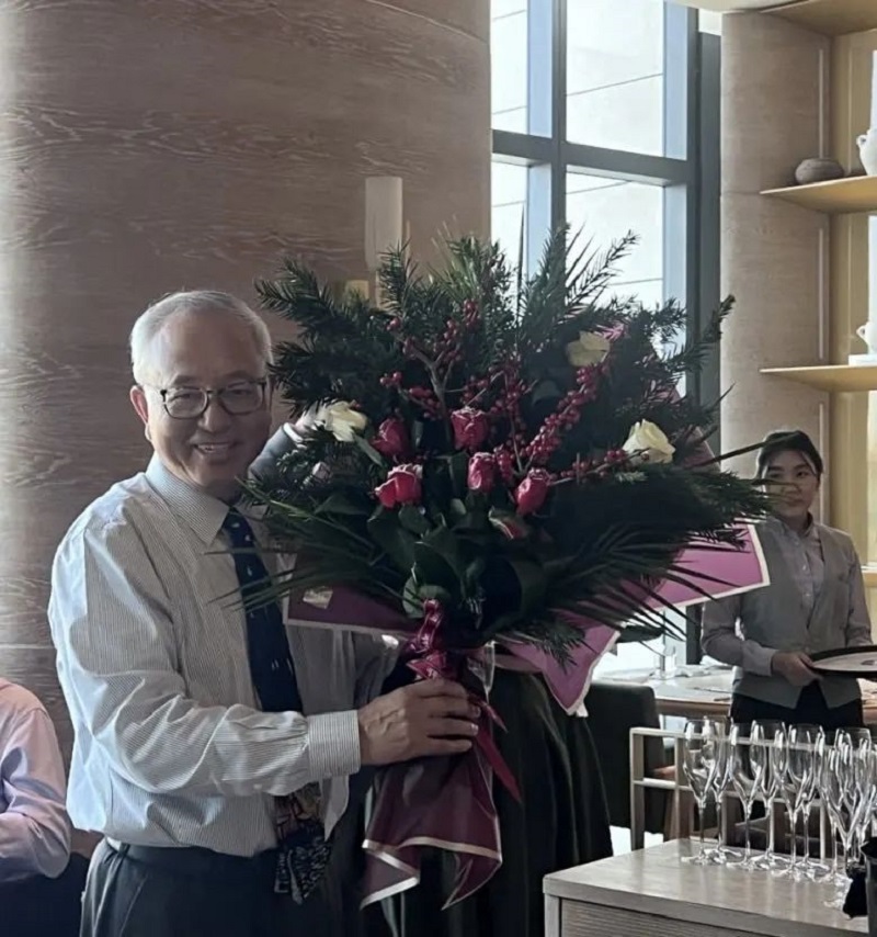 开心8·(HAPPY8)集团公司-官方网站