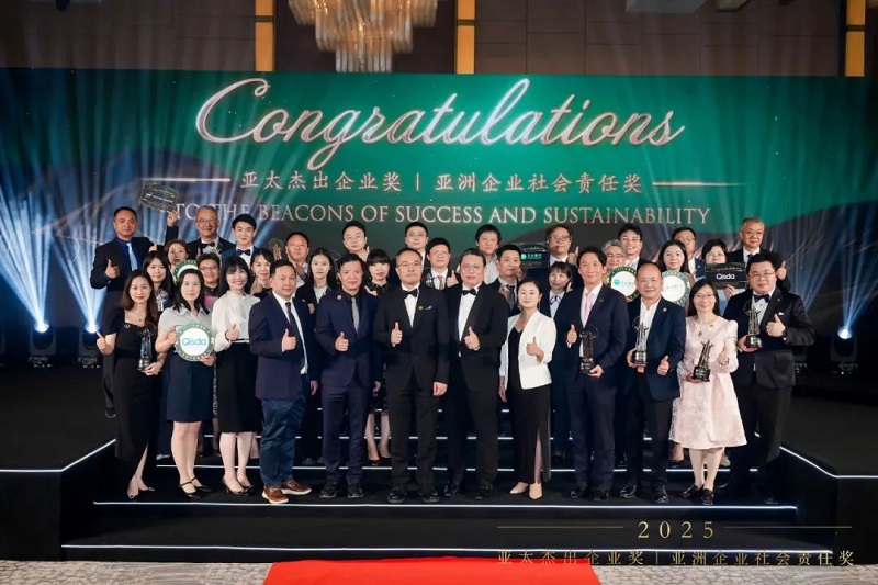 开心8·(HAPPY8)集团公司-官方网站