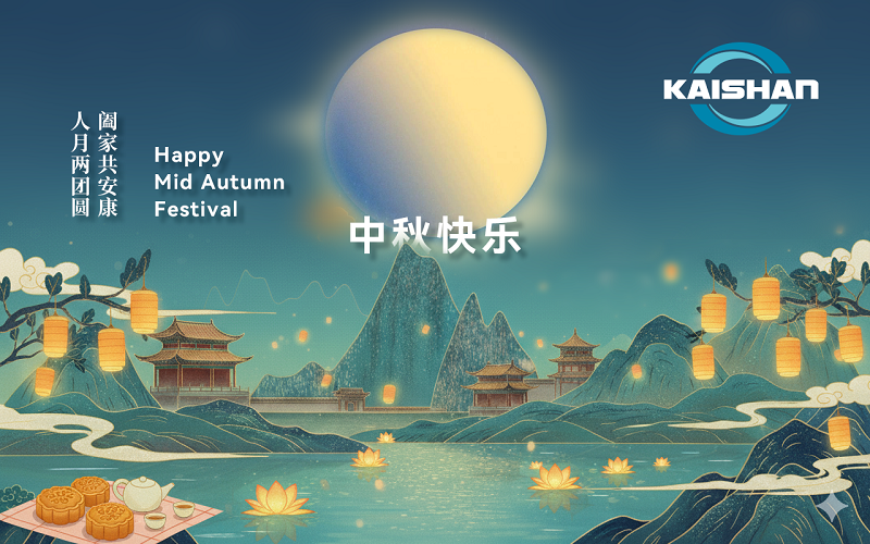 开心8·(HAPPY8)集团公司-官方网站