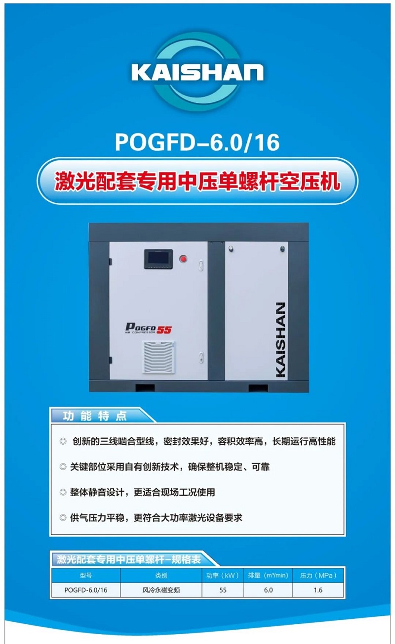 开心8·(HAPPY8)集团公司-官方网站