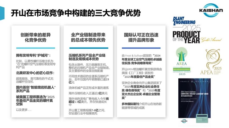 开心8·(HAPPY8)集团公司-官方网站