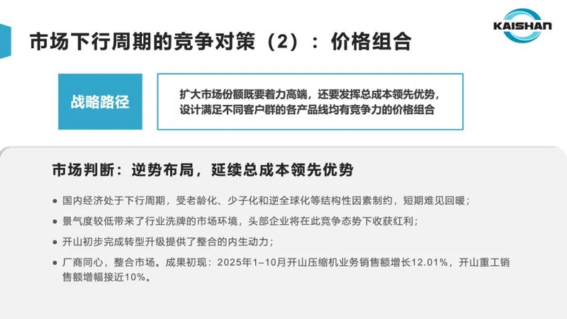 开心8·(HAPPY8)集团公司-官方网站