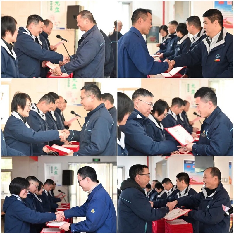 开心8·(HAPPY8)集团公司-官方网站