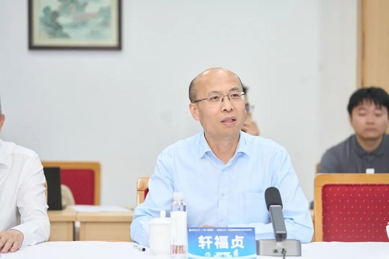 开心8·(HAPPY8)集团公司-官方网站
