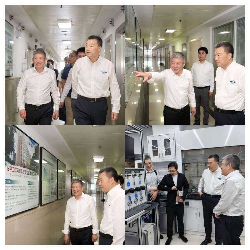 20260703090051_31398 开心8·(HAPPY8)集团公司-官方网站